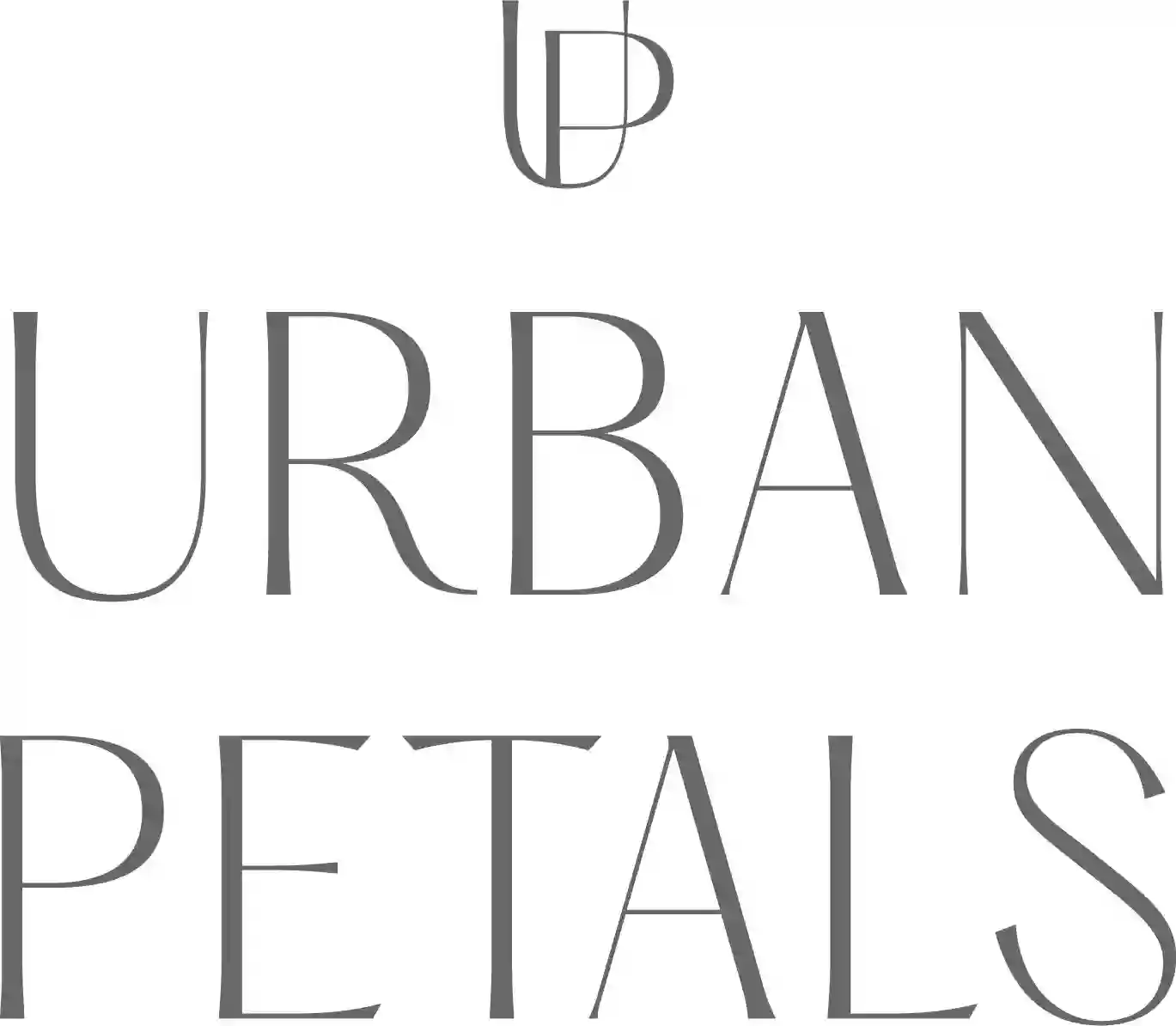 Urban Petals, LLC