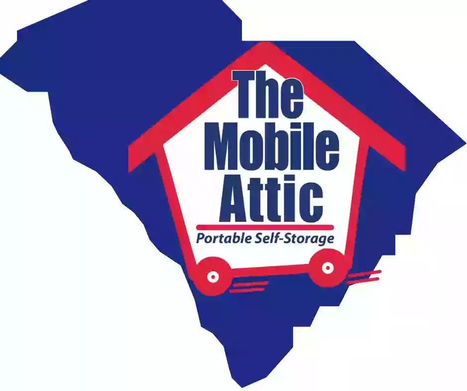 Mobile Attic