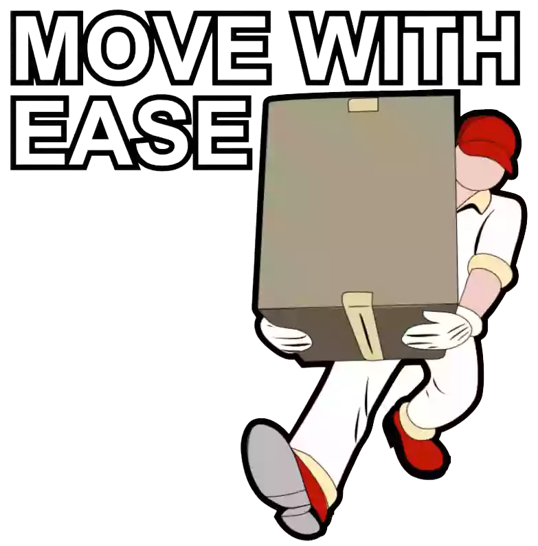 Move With Ease LLC