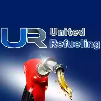 United Refueling LLC