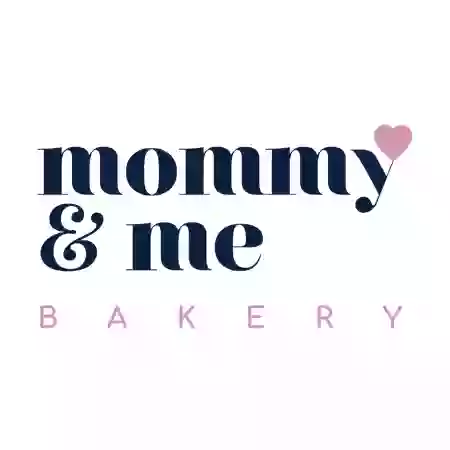 Mommy & Me Bakery LLC