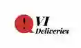 VI Deliveries - Veteran, Minority and Women-Owned Business