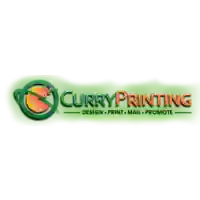 Curry Printing HHI, Inc.