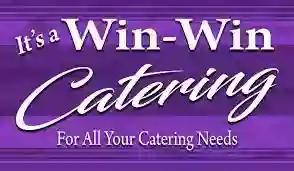 It's a Win-Win Catering, LLC