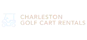 Charleston Golf Cart Rental