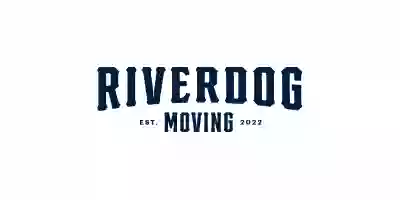 Riverdog Moving