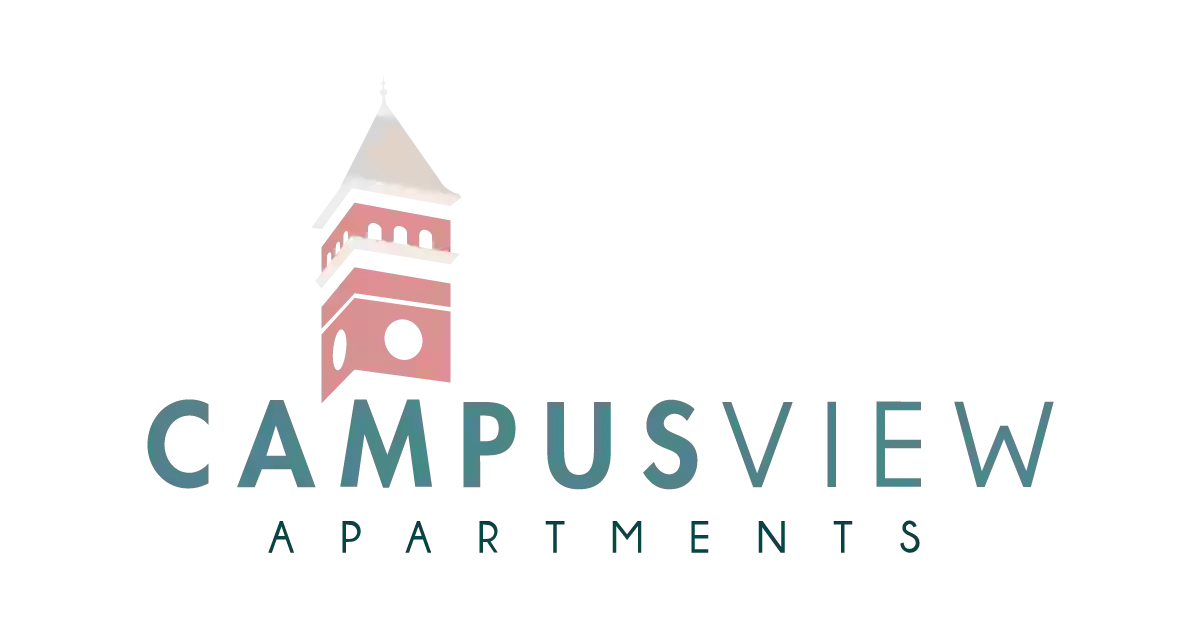 Campus View Apartments