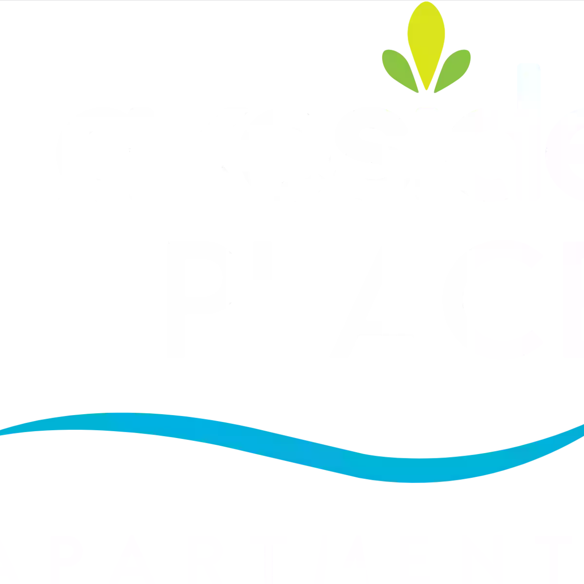 Lakeside Place Apartments