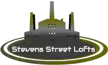 Stevens Street Lofts