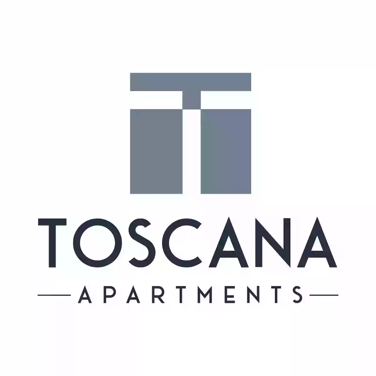 Toscana Apartment Homes