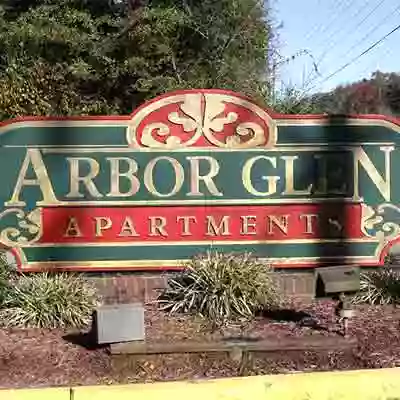 Arbor Glen & Meadow Green Apartments