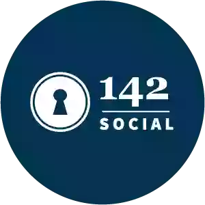 142 Social