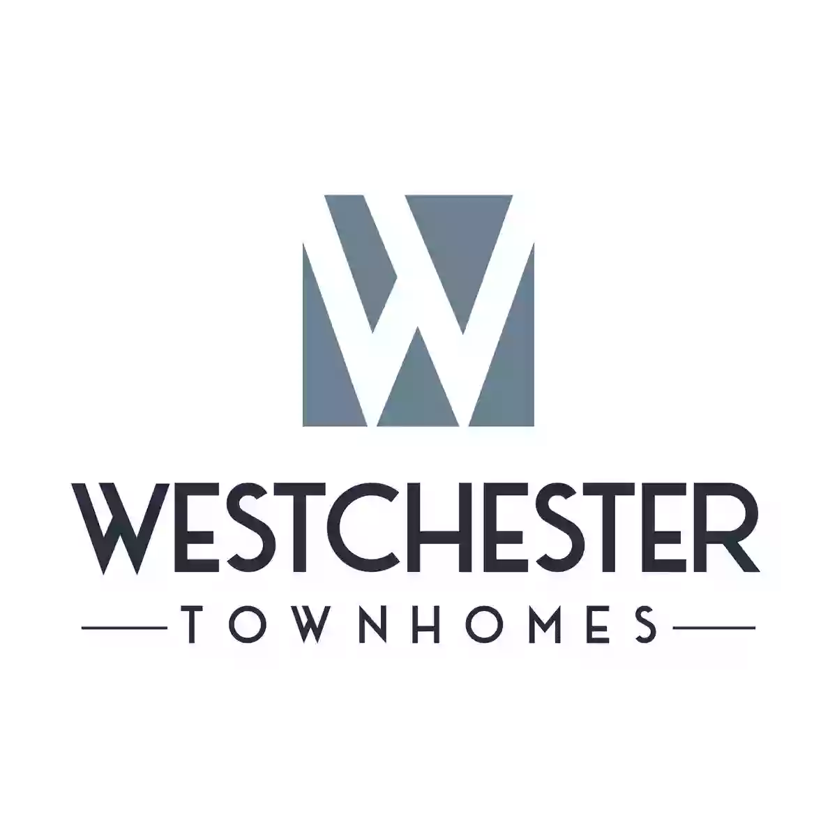 Westchester Townhomes