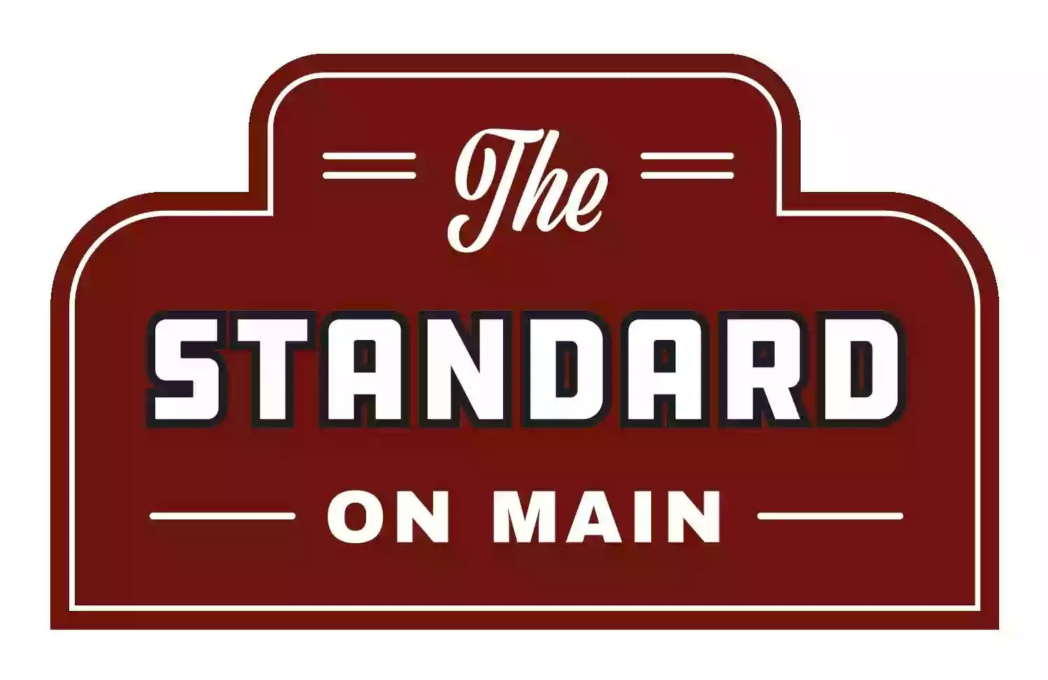 The Standard on Main