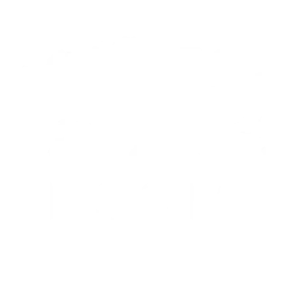 Midsomer Homes