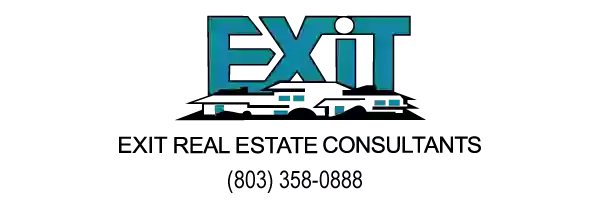 Exit Real Estate Consultants