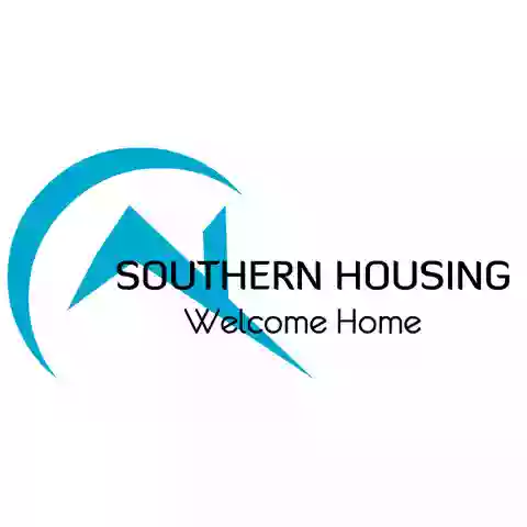 Southern Housing