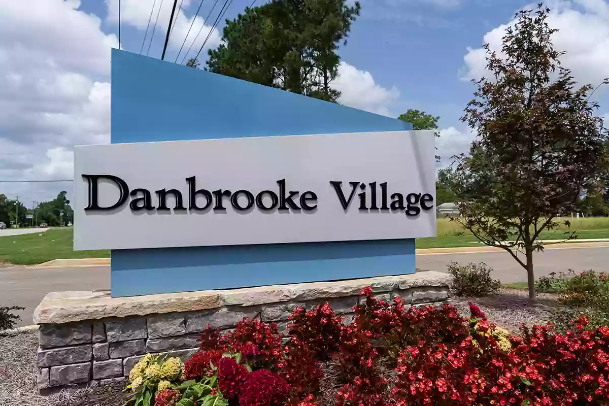 Danbrooke Village