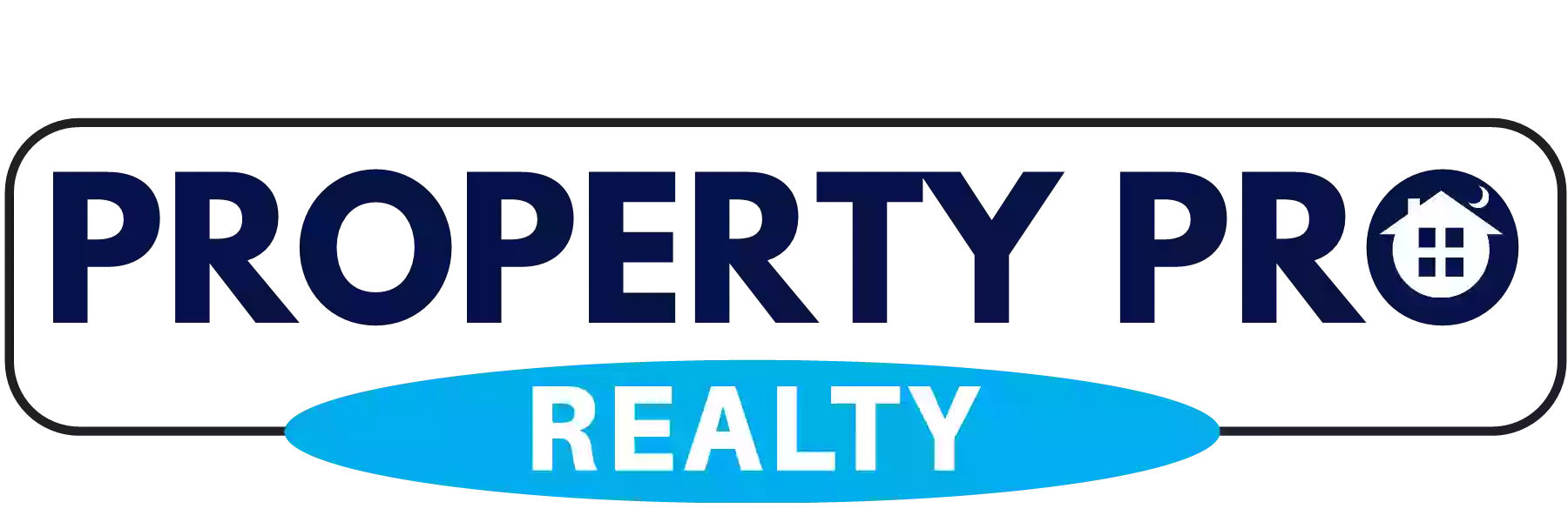 Property Pro Realty