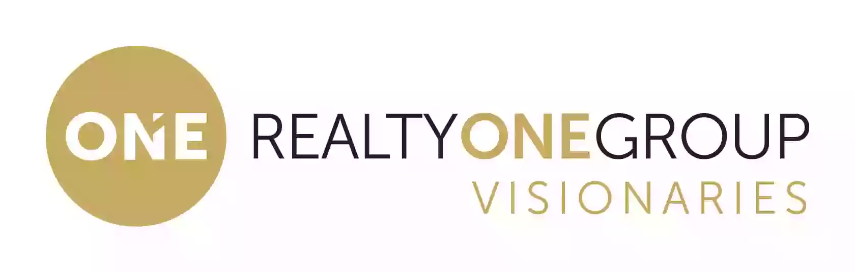 Realty One Group Visionaries - Aiken