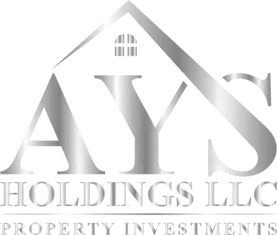 AYS Holdings & Investments