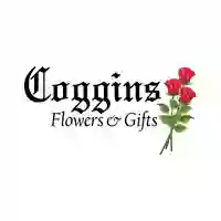 Coggins Flowers & Gifts