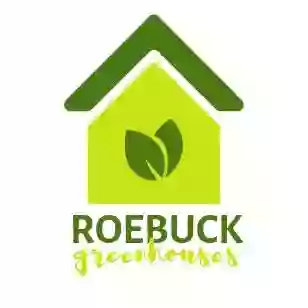 Roebuck Greenhouses Inc Garden Center