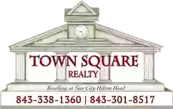 Town Square Realty