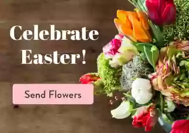 Palmetto Gardens Florist