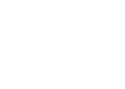 Knowles Island Plantation