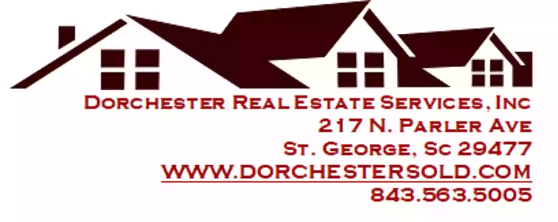 Dorchester Real Estate Services, Inc