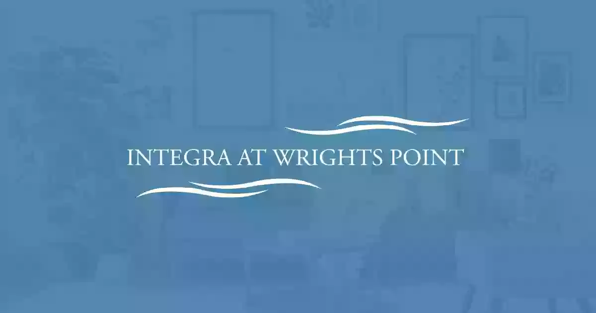 Integra at Wrights Point