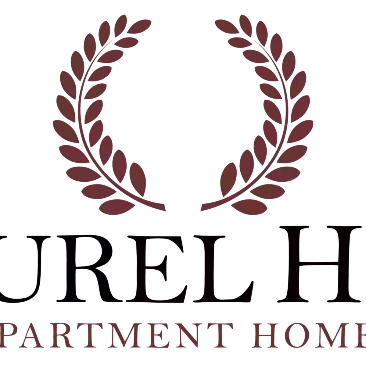Laurel Hill Senior Apartments