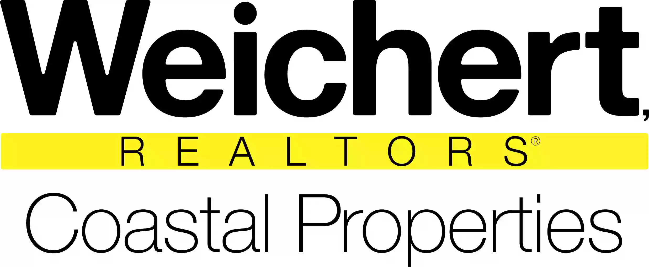 Weichert, Realtors - Coastal Properties | Beaufort