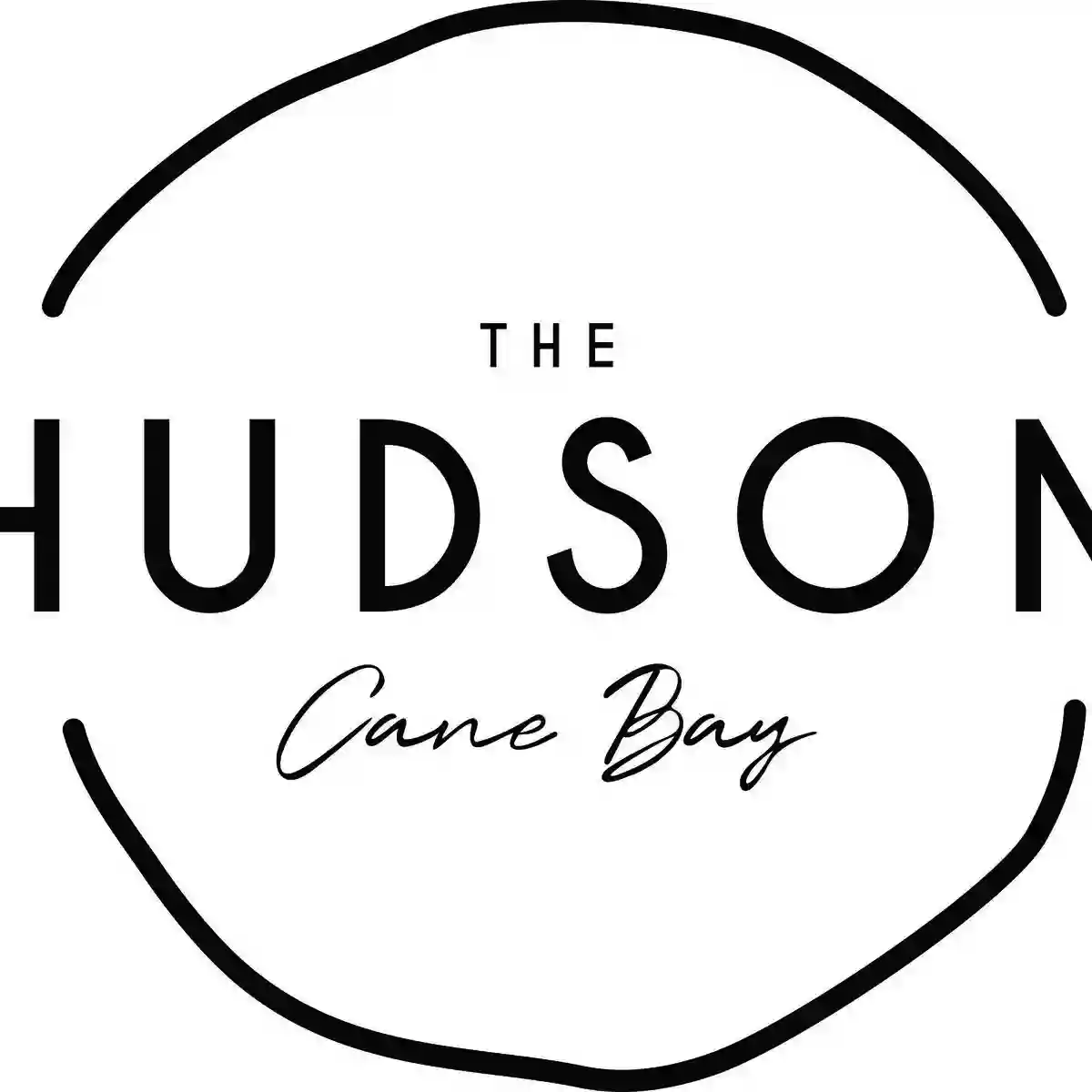 The Hudson at Cane Bay