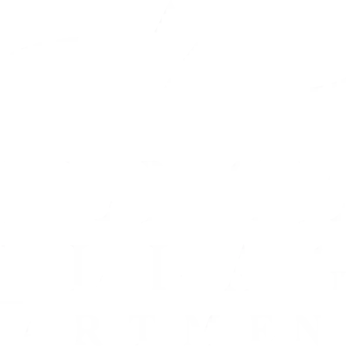 Kilnsea Village Apartments