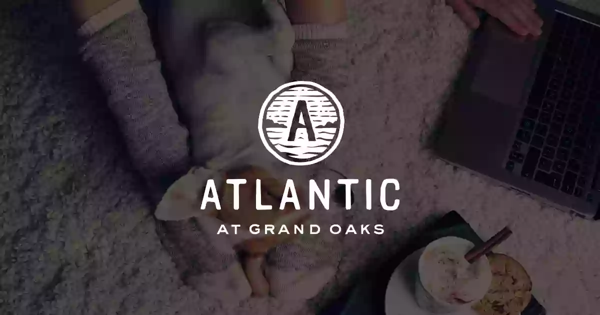 Atlantic at Grand Oaks Apartments