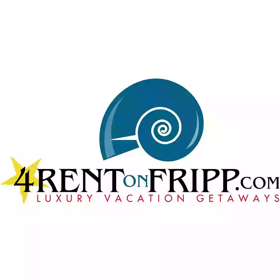 4RentOnFripp.com, LLC