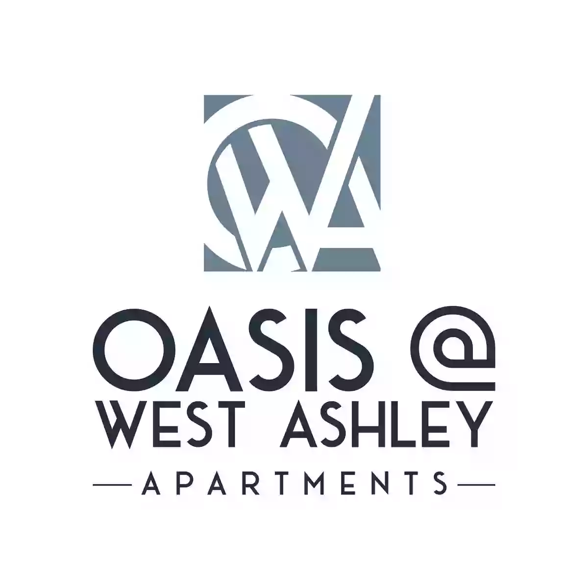 Oasis at West Ashley