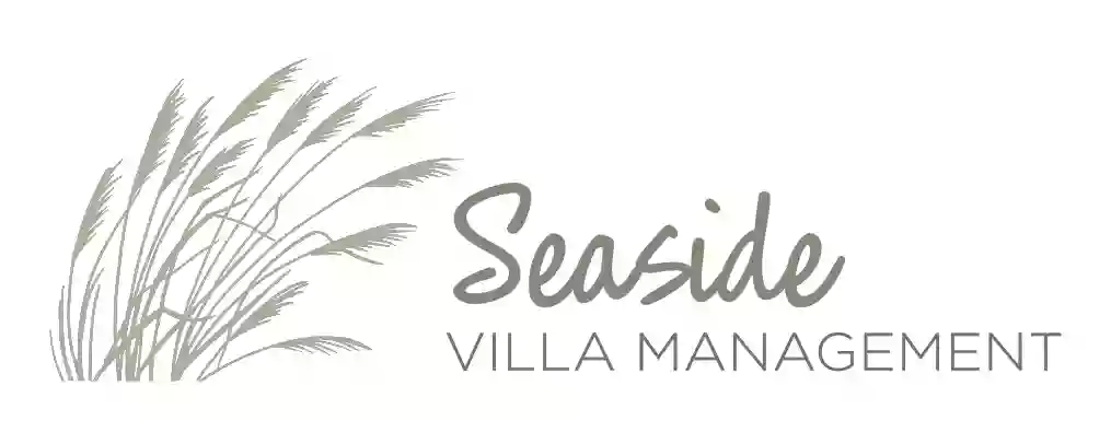 Seaside Villa Management