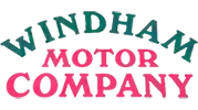 Windham Motor Company