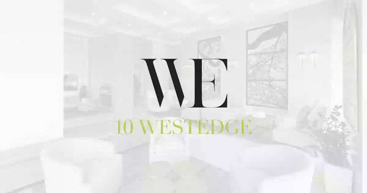 10 WestEdge