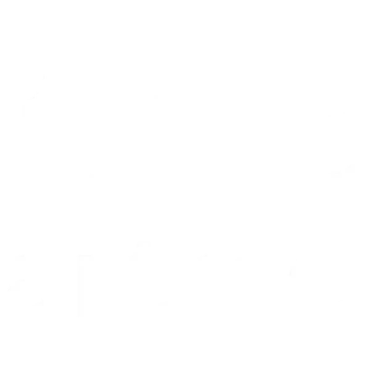North Bluff Apartments