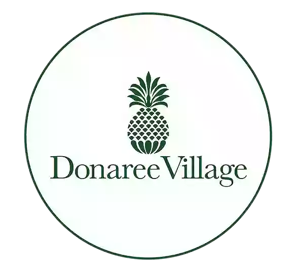 Donaree Village Apartments