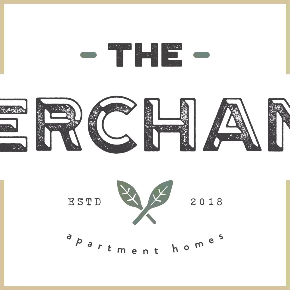 The Merchant