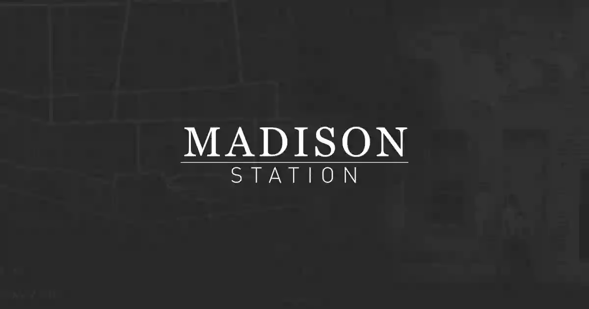 Madison Station