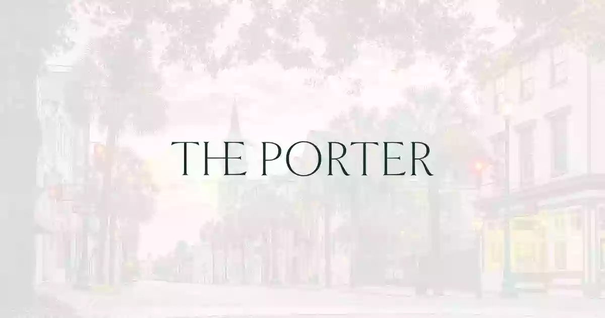 The Porter