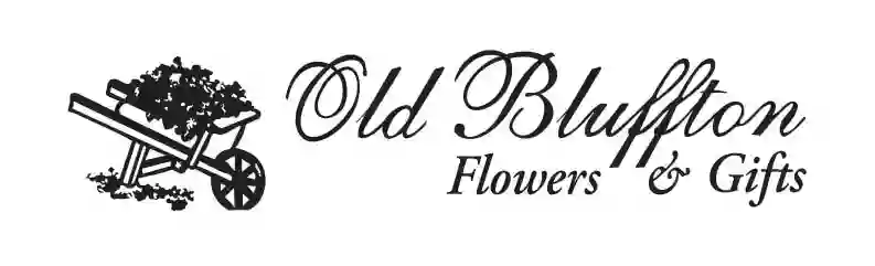 Old Bluffton Flowers & Gifts