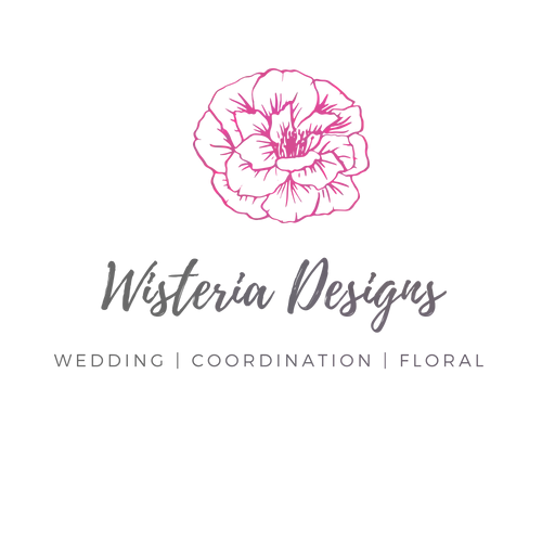 Wisteria Designs