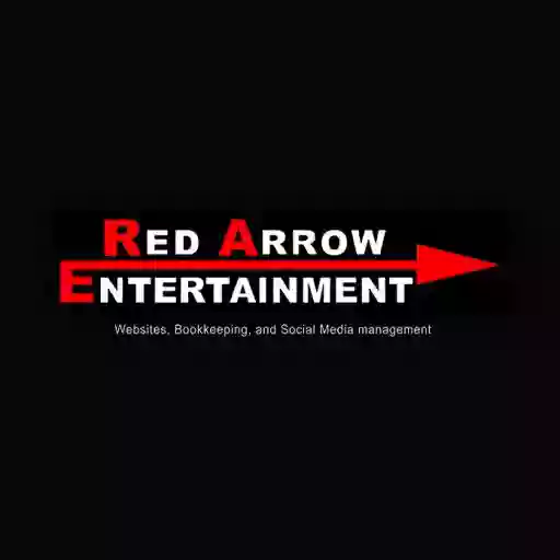 Red Arrow Entertainment
